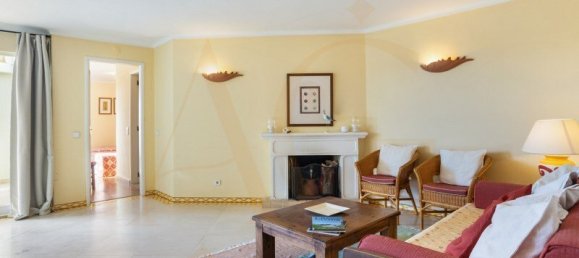 Apartamento T2 em Faro, Portugal N.º 129306 6