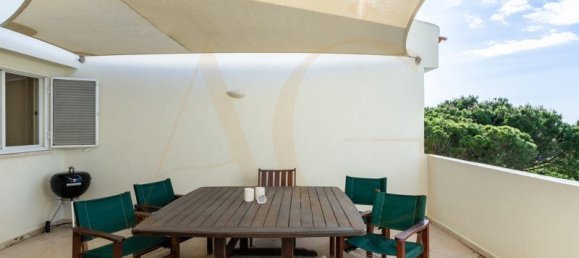 Apartamento T2 em Faro, Portugal N.º 129306 2