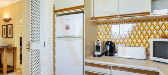 Apartamento T2 em Faro, Portugal N.º 129306 12