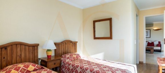 Apartamento T2 em Faro, Portugal N.º 129306 14