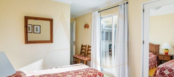 Apartamento T2 em Faro, Portugal N.º 129306 15