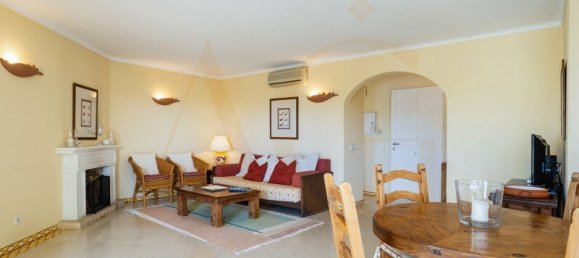 Apartamento T2 em Faro, Portugal N.º 129306 9