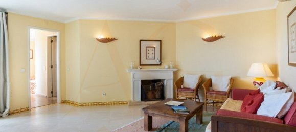 Apartamento T2 em Faro, Portugal N.º 129306 4