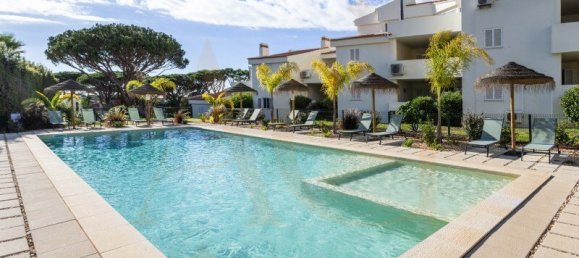 Apartamento T2 em Faro, Portugal N.º 129306 25