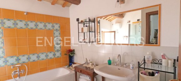 3 bedrooms Apartment in Moresco, Italy No. 130487 14