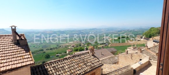 3 bedrooms Apartment in Moresco, Italy No. 130487 17