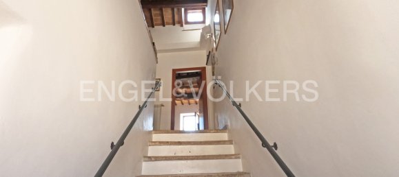 3 bedrooms Apartment in Moresco, Italy No. 130487 20