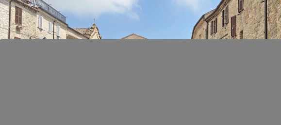 3 bedrooms Apartment in Moresco, Italy No. 130487 26