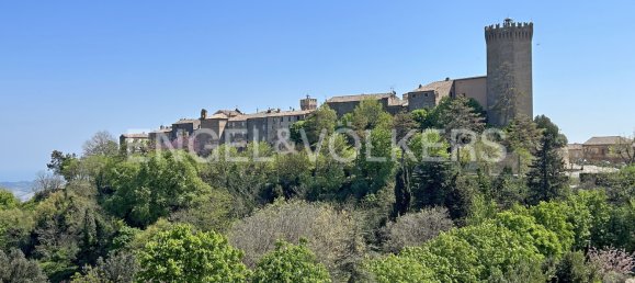 3 bedrooms Apartment in Moresco, Italy No. 130487 23