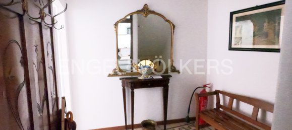 3 bedrooms Apartment in Moresco, Italy No. 130487 21