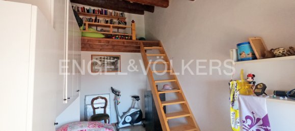 3 bedrooms Apartment in Moresco, Italy No. 130487 18