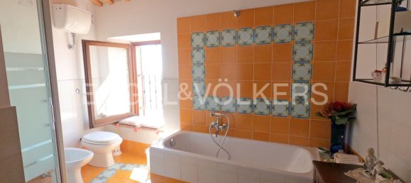 3 bedrooms Apartment in Moresco, Italy No. 130487 15