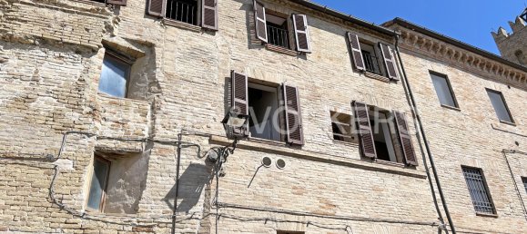 3 bedrooms Apartment in Moresco, Italy No. 130487 24