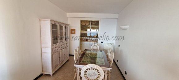 3 bedrooms Duplex in Vallecrosia, Italy No. 373588 39