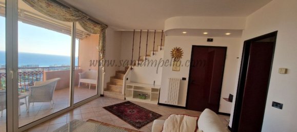 3 bedrooms Duplex in Vallecrosia, Italy No. 373588 29