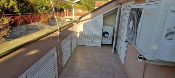 3 bedrooms Duplex in Vallecrosia, Italy No. 373588 33