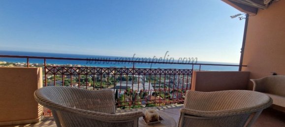 3 bedrooms Duplex in Vallecrosia, Italy No. 373588 31