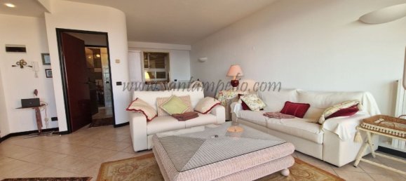 3 bedrooms Duplex in Vallecrosia, Italy No. 373588 26