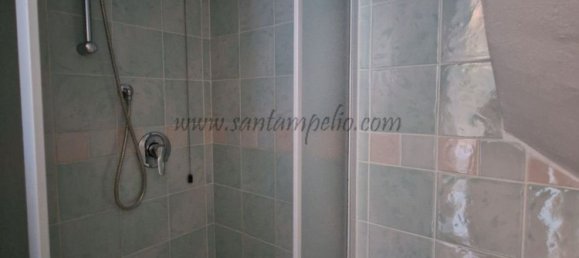 3 bedrooms Duplex in Vallecrosia, Italy No. 373588 15