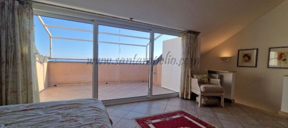 3 bedrooms Duplex in Vallecrosia, Italy No. 373588 3