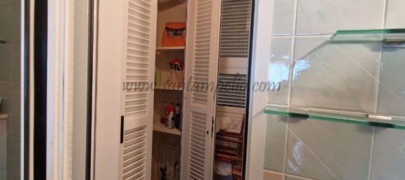 3 bedrooms Duplex in Vallecrosia, Italy No. 373588 23