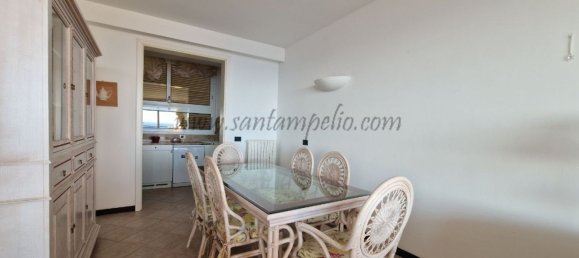 3 bedrooms Duplex in Vallecrosia, Italy No. 373588 12