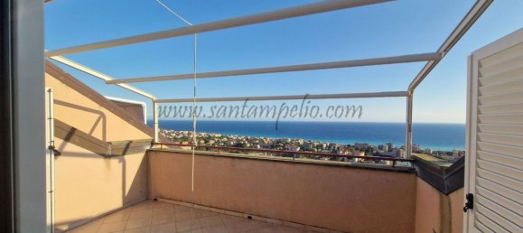 3 bedrooms Duplex in Vallecrosia, Italy No. 373588 45