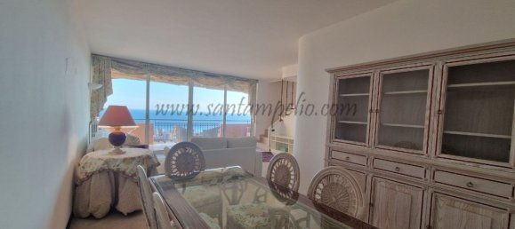 3 bedrooms Duplex in Vallecrosia, Italy No. 373588 40