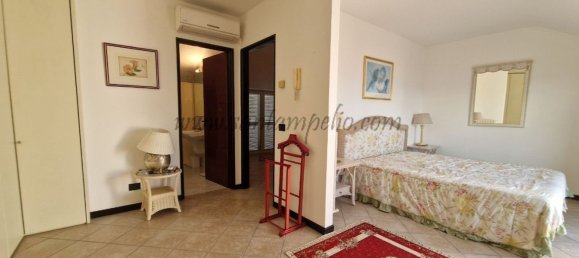 3 bedrooms Duplex in Vallecrosia, Italy No. 373588 9