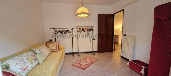 3 bedrooms Duplex in Vallecrosia, Italy No. 373588 11