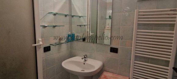 3 bedrooms Duplex in Vallecrosia, Italy No. 373588 14