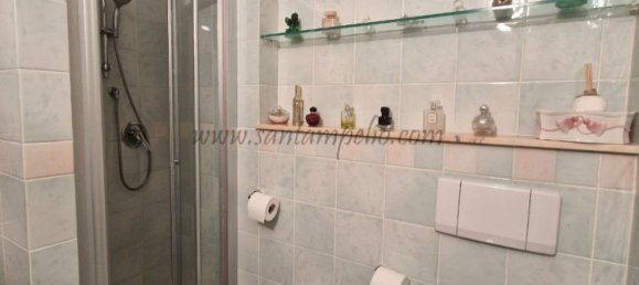 3 bedrooms Duplex in Vallecrosia, Italy No. 373588 24