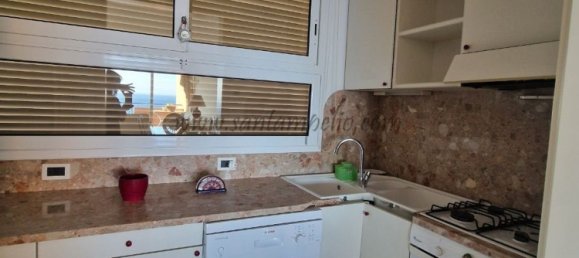 3 bedrooms Duplex in Vallecrosia, Italy No. 373588 27