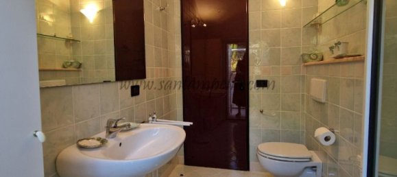 3 bedrooms Duplex in Vallecrosia, Italy No. 373588 32