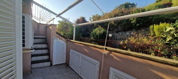 3 bedrooms Duplex in Vallecrosia, Italy No. 373588 34