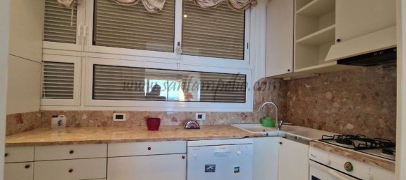 3 bedrooms Duplex in Vallecrosia, Italy No. 373588 41