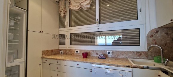 3 bedrooms Duplex in Vallecrosia, Italy No. 373588 37