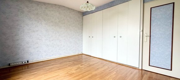 Casa de 3 dormitorios en Amiens, France No. 363025 5