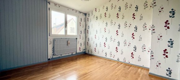 Casa de 3 dormitorios en Amiens, France No. 363025 7