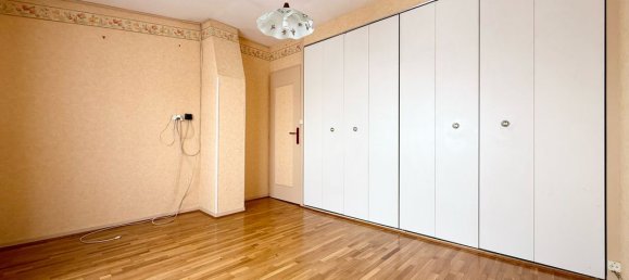 Casa de 3 dormitorios en Amiens, France No. 363025 6