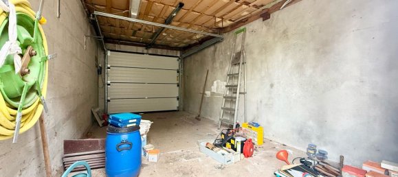 Casa de 3 dormitorios en Amiens, France No. 363025 8