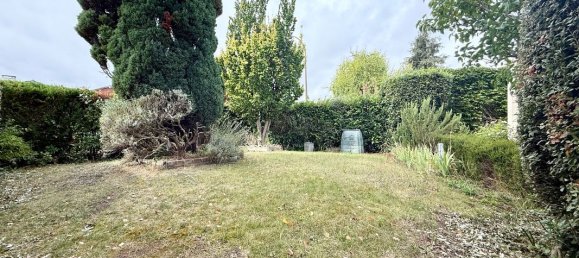 Casa de 3 dormitorios en Amiens, France No. 363025 10