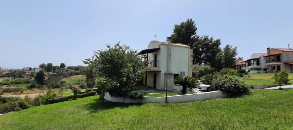 2 غرف نوم Property في Chalkidiki, Greece رقم 52935 12