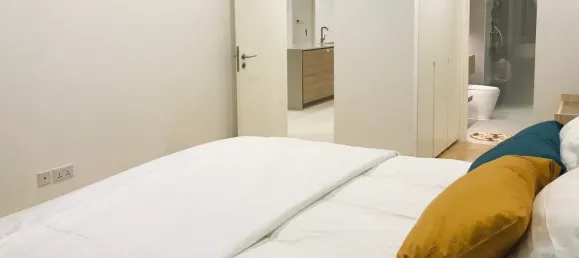 2 غرف نوم شقة في Binh Thanh, Vietnam رقم 74764 7