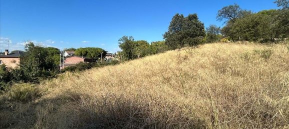  قطعة أرض في Llica De Vall, Spain 302متر مربع رقم 157180 4