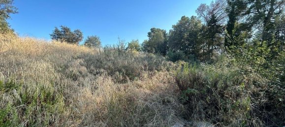  قطعة أرض في Llica De Vall, Spain 302متر مربع رقم 157180 6