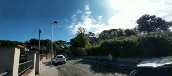  قطعة أرض في Llica De Vall, Spain 302متر مربع رقم 157180 11