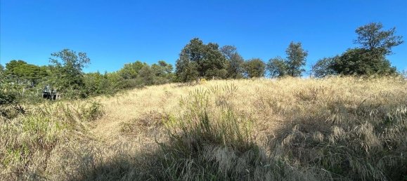  قطعة أرض في Llica De Vall, Spain 302متر مربع رقم 157180 5