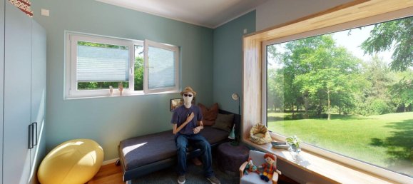 3 chambres Villa à Konstanz, Germany No. 79835 6