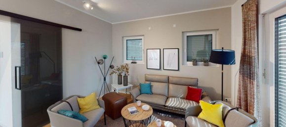 3 chambres Villa à Konstanz, Germany No. 79835 3